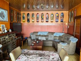 Maison à vendre à Nijlen