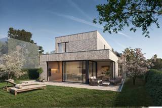 Ontdek de toekomst van veelzijdig wonen en ondernemen op deze strategische zichtlocatie in Herfelingen. De mogelijkheden van dit bouwperceel...