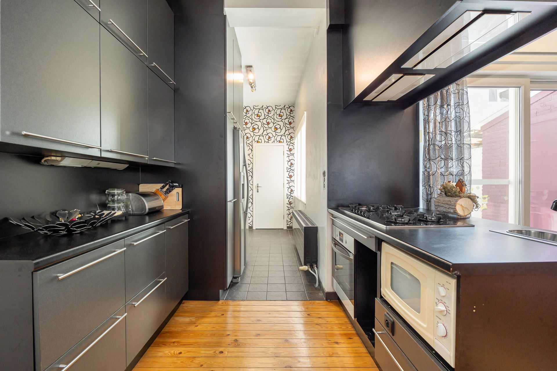 Charmante en instapklare gezinswoning in Valaarwijk - foto 5