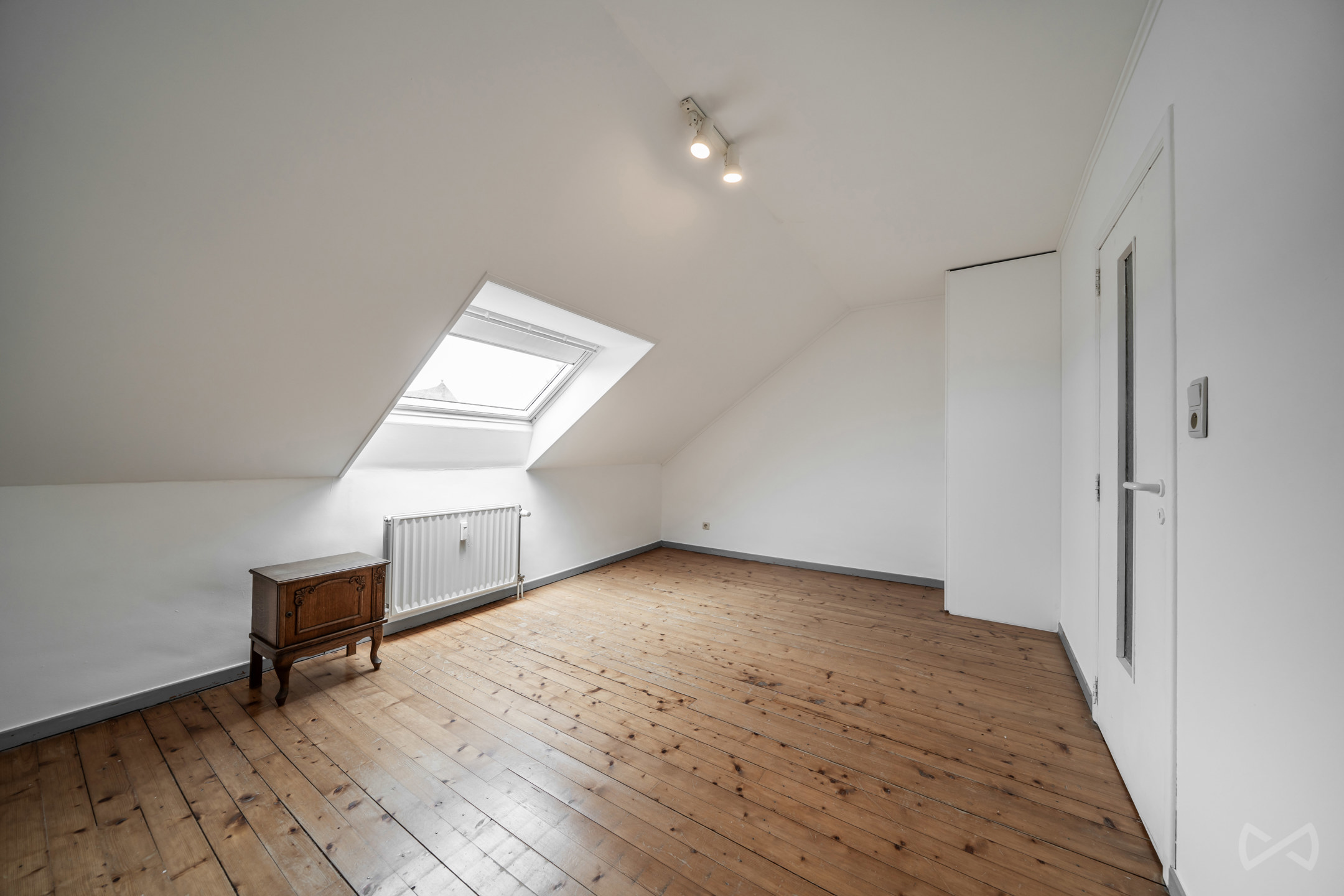 Apartment for sale in Momalle with 2 bedrooms - photo 4