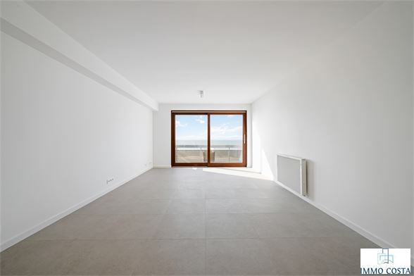 Uniek tweekamerappartement op toplocatie aan de Zeedijk! - foto 5