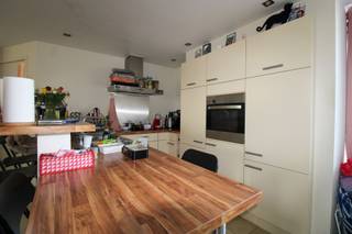 Commercial for sale in Maasmechelen