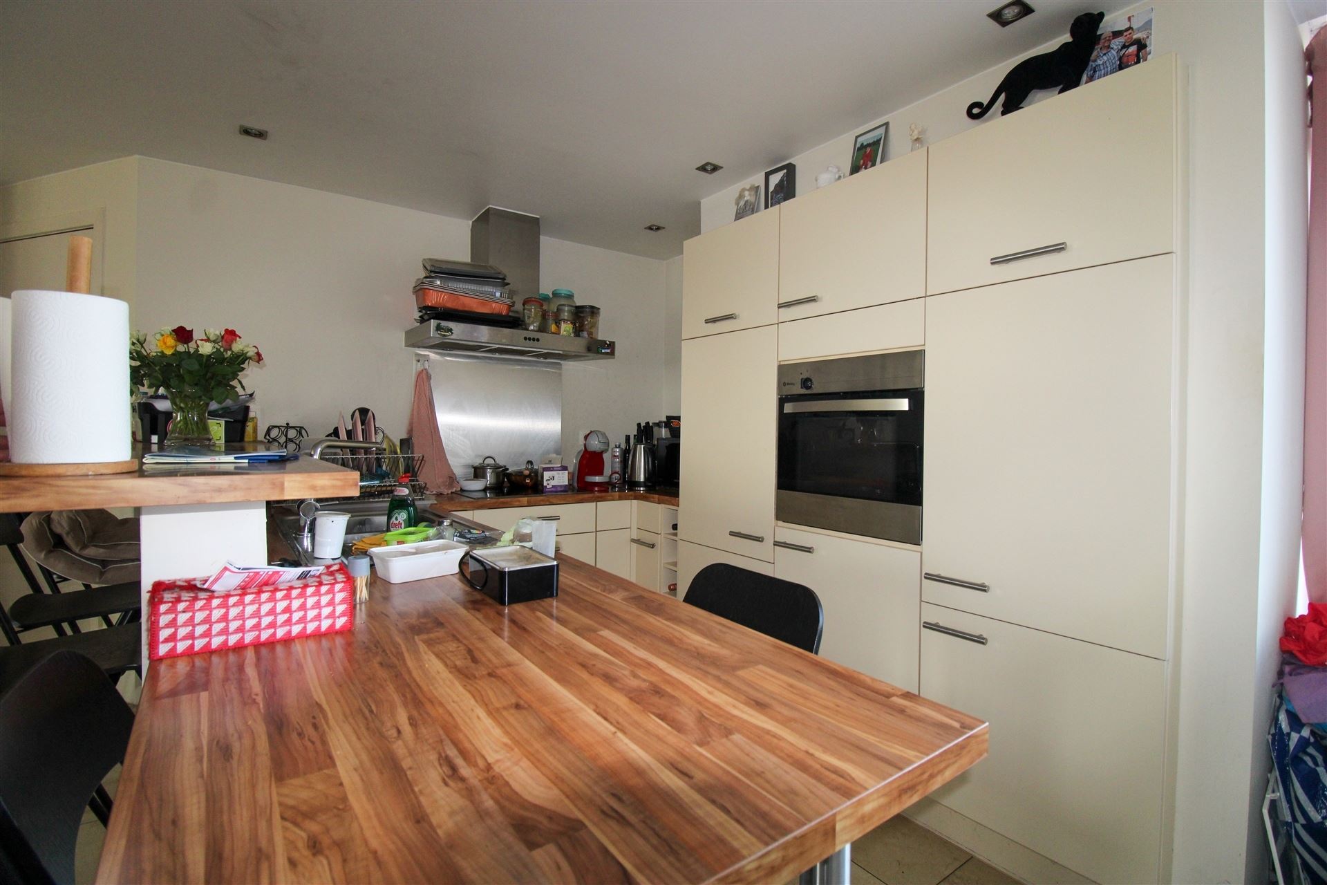 Commercial for sale in Maasmechelen with 5 bedrooms - photo 3