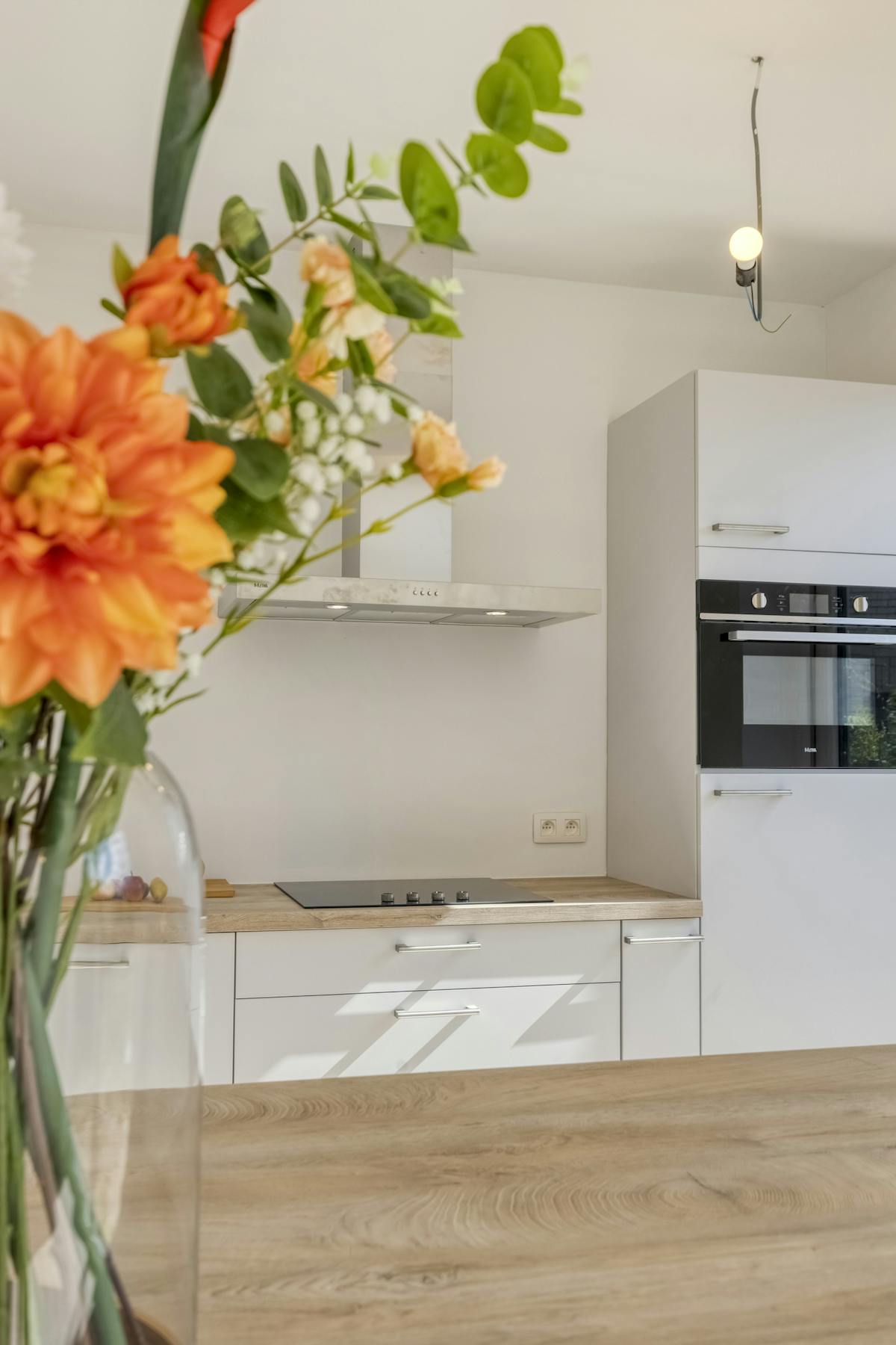 Newly built 3-bedroom house for sale in Zwijnaarde - photo 3