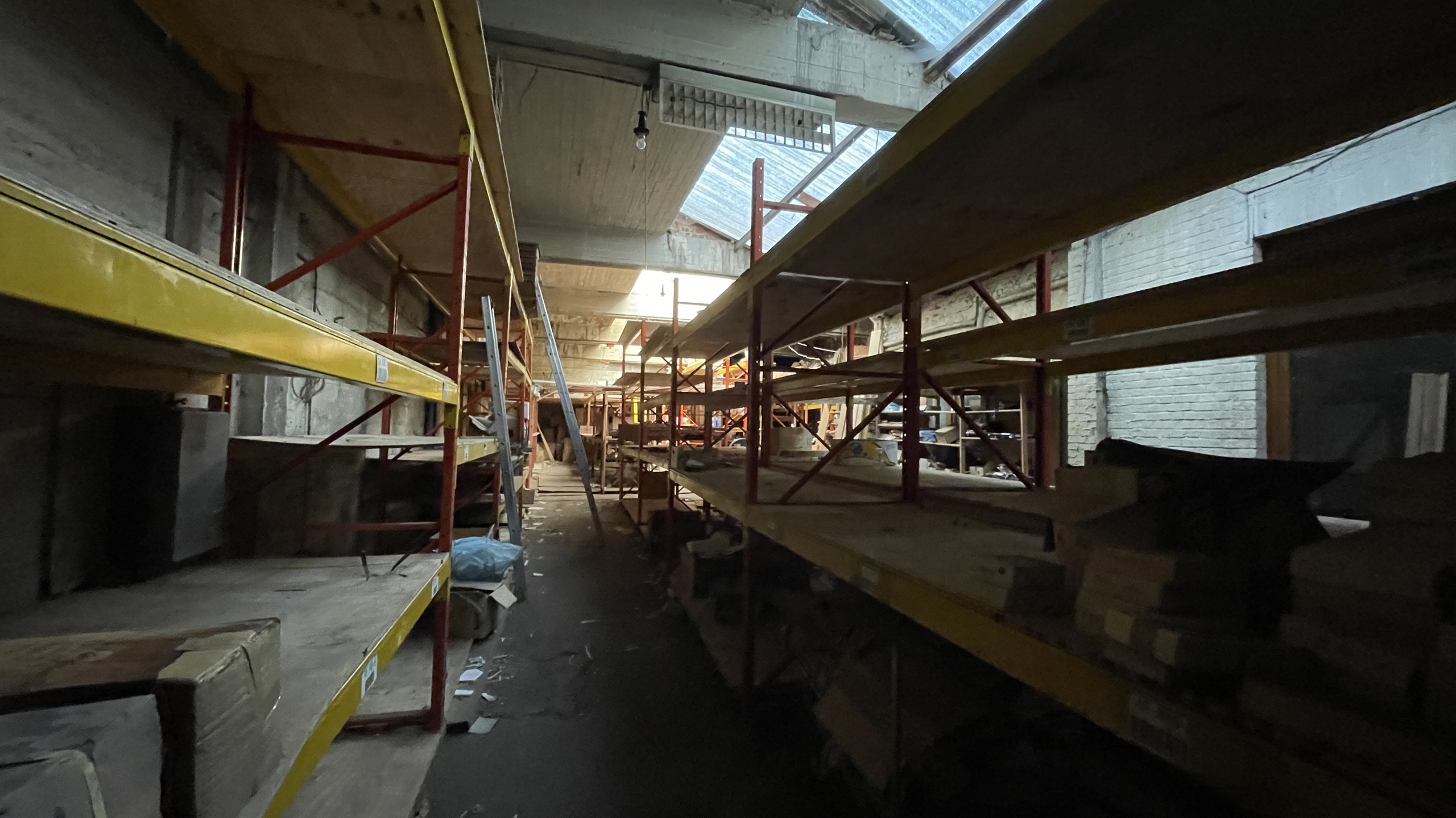 Maison à vendre à Scherpenheuvel-Zichem avec 5 chambres - photo 5