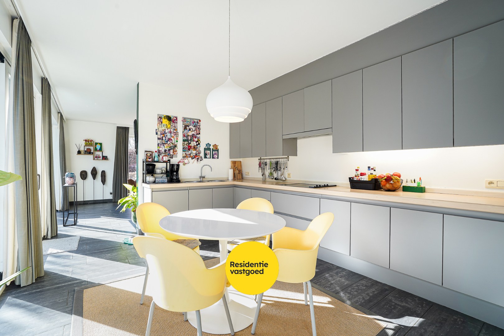 Maison à vendre à Eernegem avec 3 chambres - photo 5