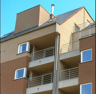 Apartment for sale in Roeselare