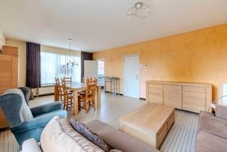 Appartement à vendre à Mol
