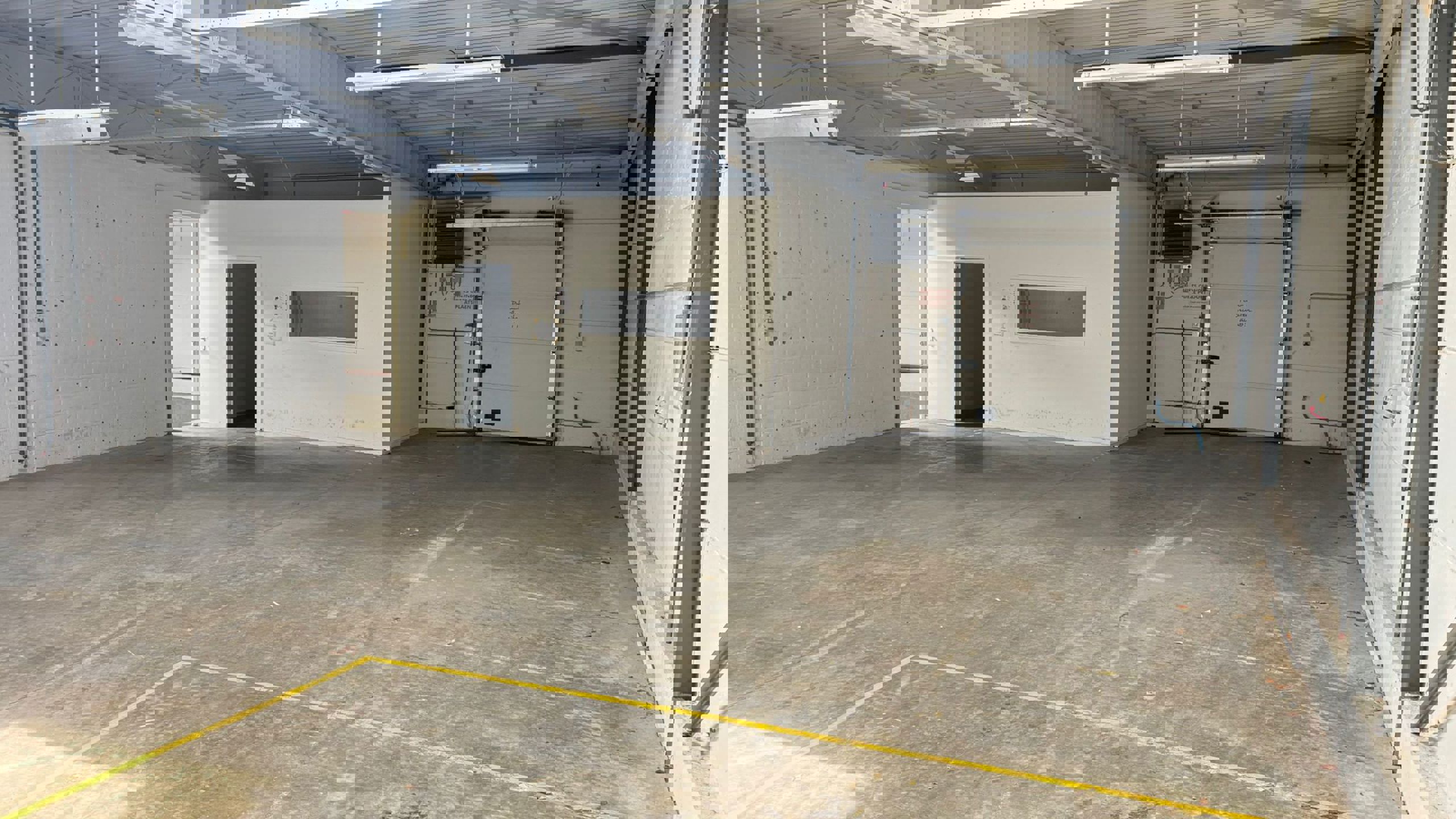 Commercial for rent in Leuven - photo 4