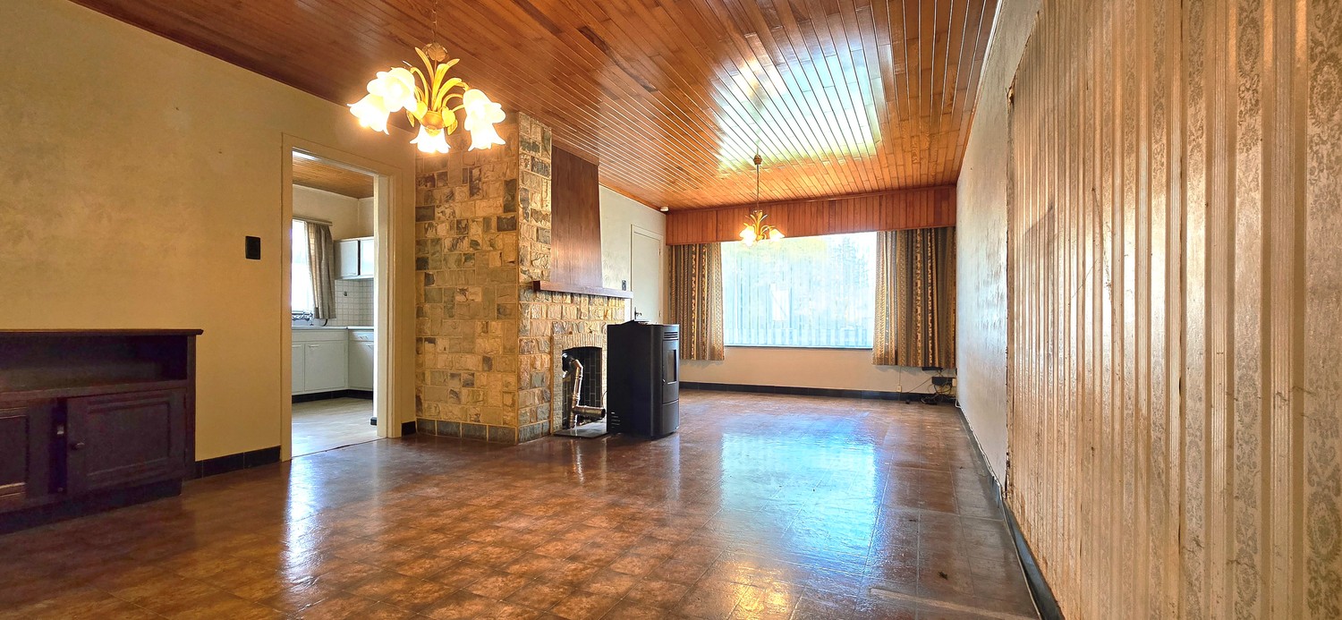 Huis te koop in Tessenderlo-Ham met 4 slaapkamers - foto 4