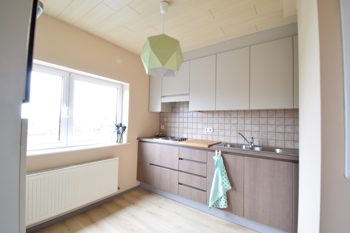 Appartement à louer à Tielen avec 1 chambre - photo 5