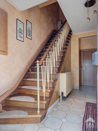 Huis te koop in Bilzen-Hoeselt