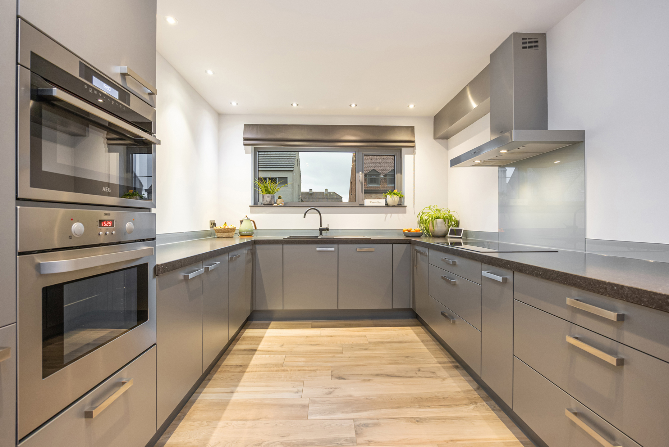 Huis te koop in Ravels met 3 slaapkamers - foto 4