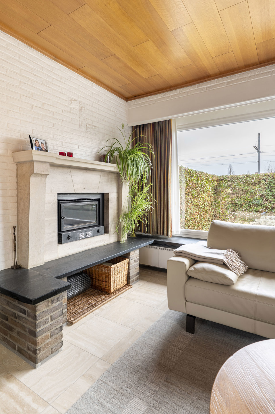 Maison à vendre à Saint-Nicolas avec 2 chambres - photo 4