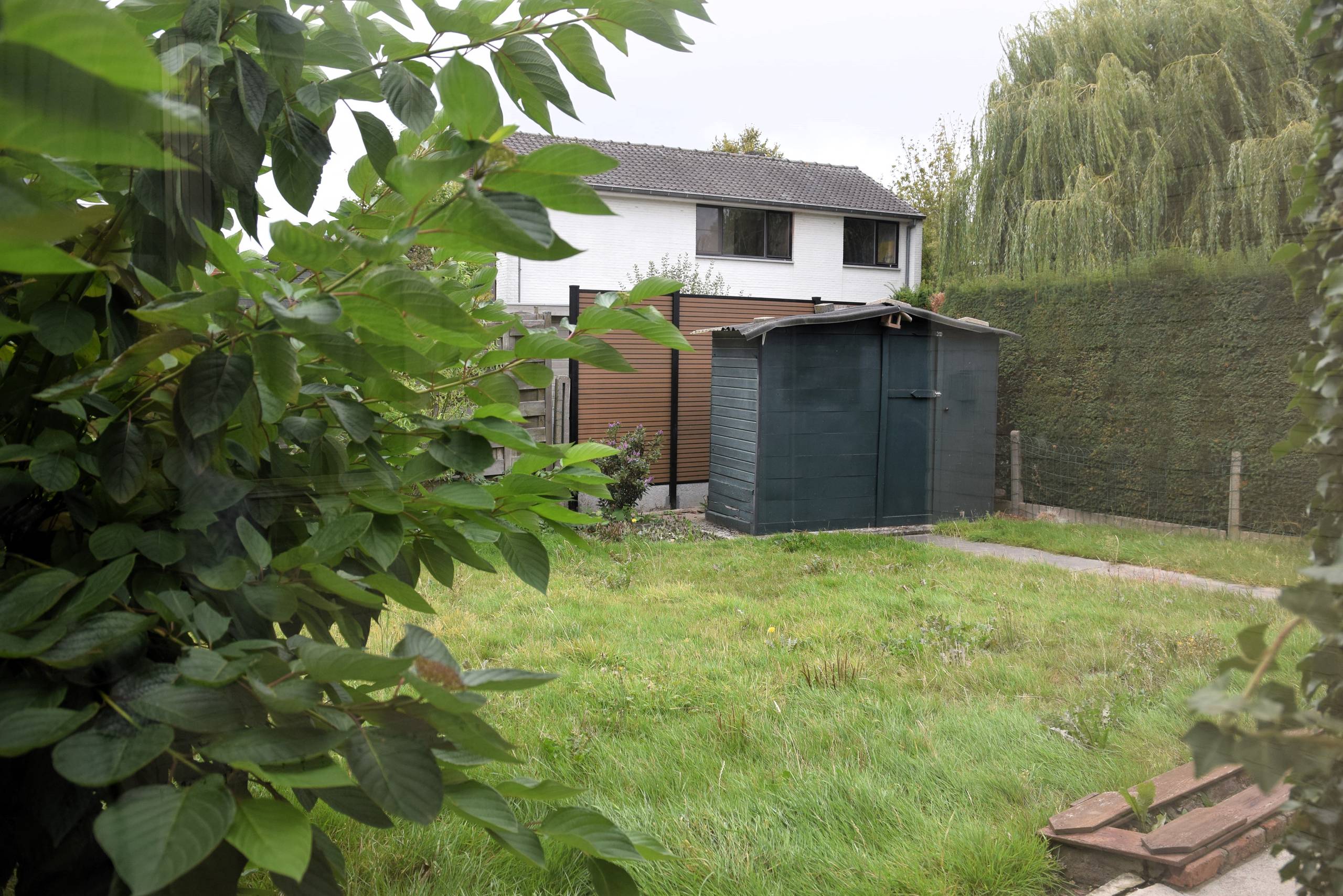 Huis te koop in Beveren-Kruibeke-Zwijndrecht met 3 slaapkamers - foto 2