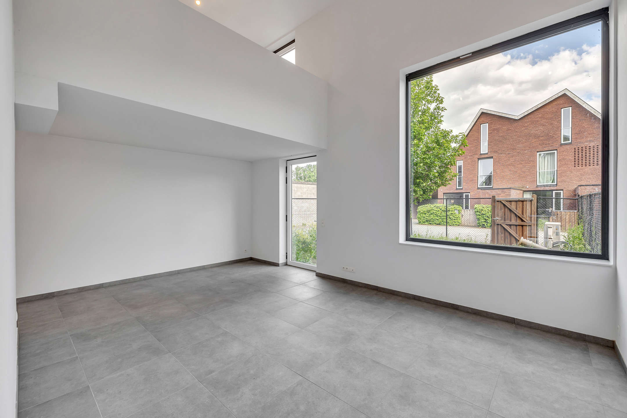 Instapklare nieuwbouwwoning met 5 slaapkamers - foto 5