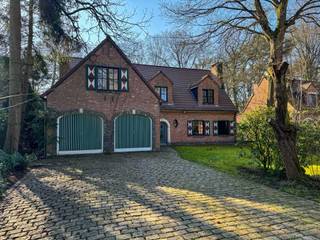 Maison à vendre à Wijnegem