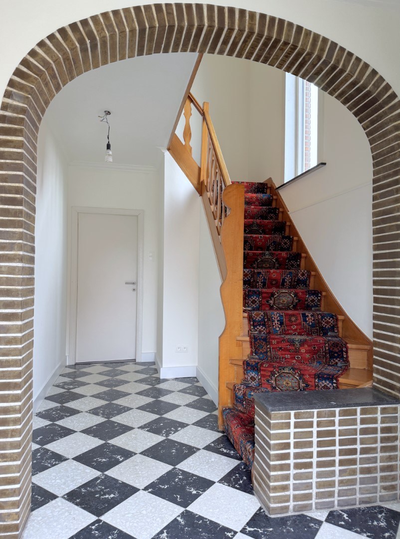 Huis te huur in Ravels met 3 slaapkamers - foto 3