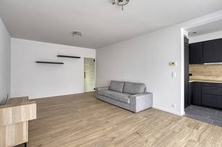 Het appartement dat we te koop aanbieden geniet een rustige ligging in Kapellen, vlakbij alle belangrijke voorzieningen zoals openbaar vervoer...