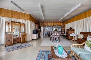 House for sale in Zulte
