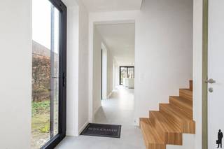 Maison à vendre à Vosselaar
