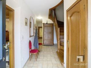 House for sale in Halen