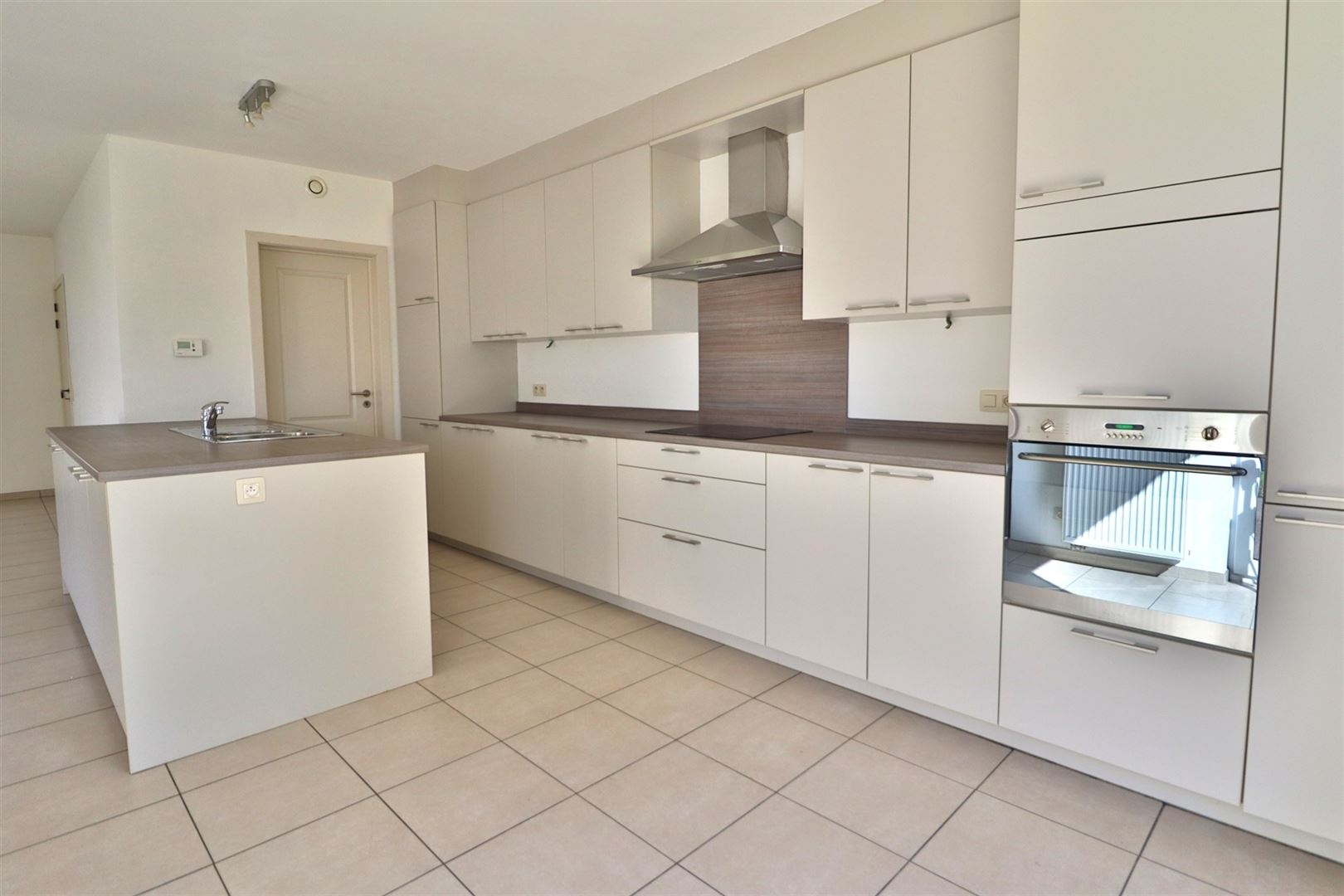 Rustig gelegen halfopen woning - foto 4