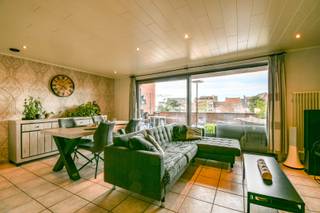 Appartement à louer à Torhout
