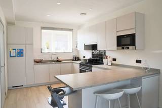 House for rent in Tongeren