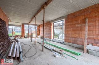 Ontdek deze casco woning, gelegen aan Bredestraat 49A in Averbode, een ideale kans om uw droomwoning te realiseren. Een casco woning betekent dat...