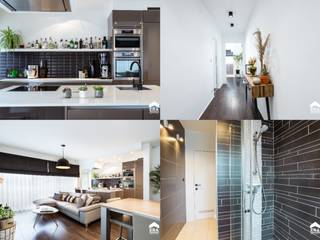 Apartment for rent in Ypres