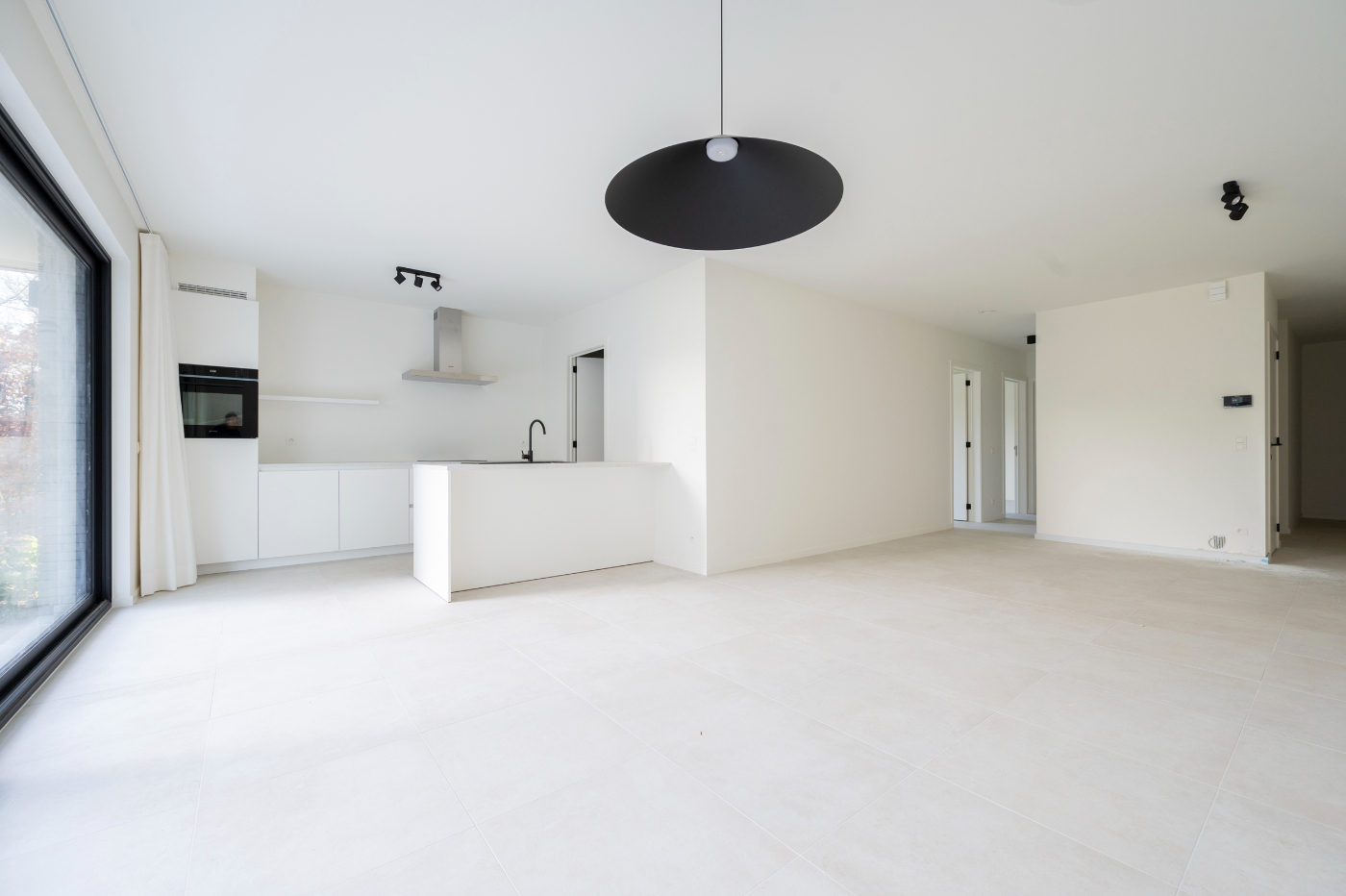 Project te koop in Zwijndrecht - foto 5