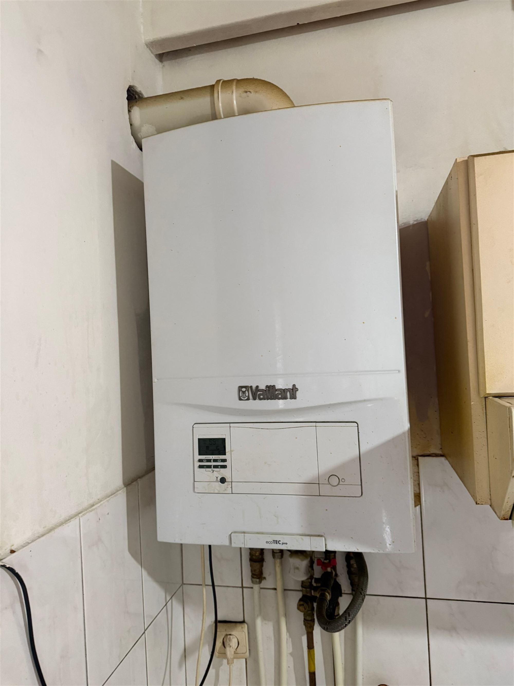 Commercial for sale in Antwerp with 4 bedrooms - photo 5