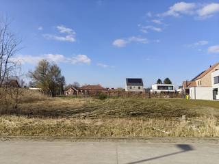 Land for sale in Balen