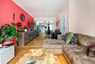 House for sale in Boom