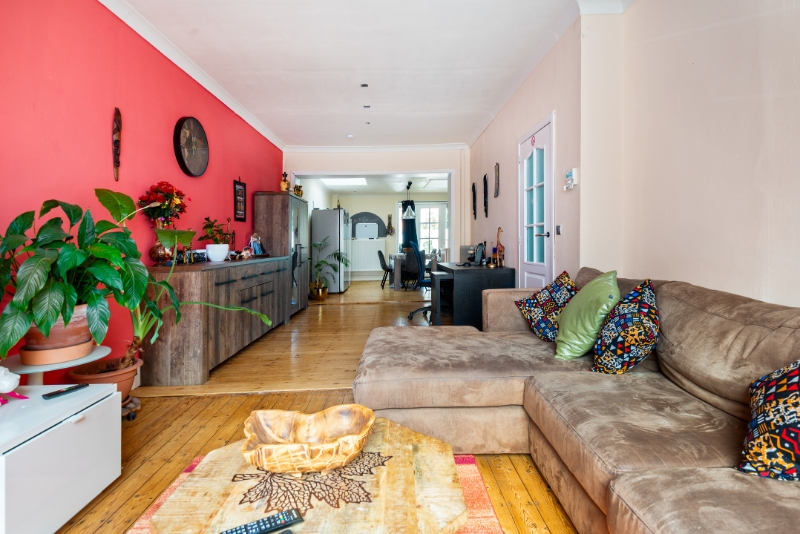 House for sale in Boom with 3 bedrooms - photo 2