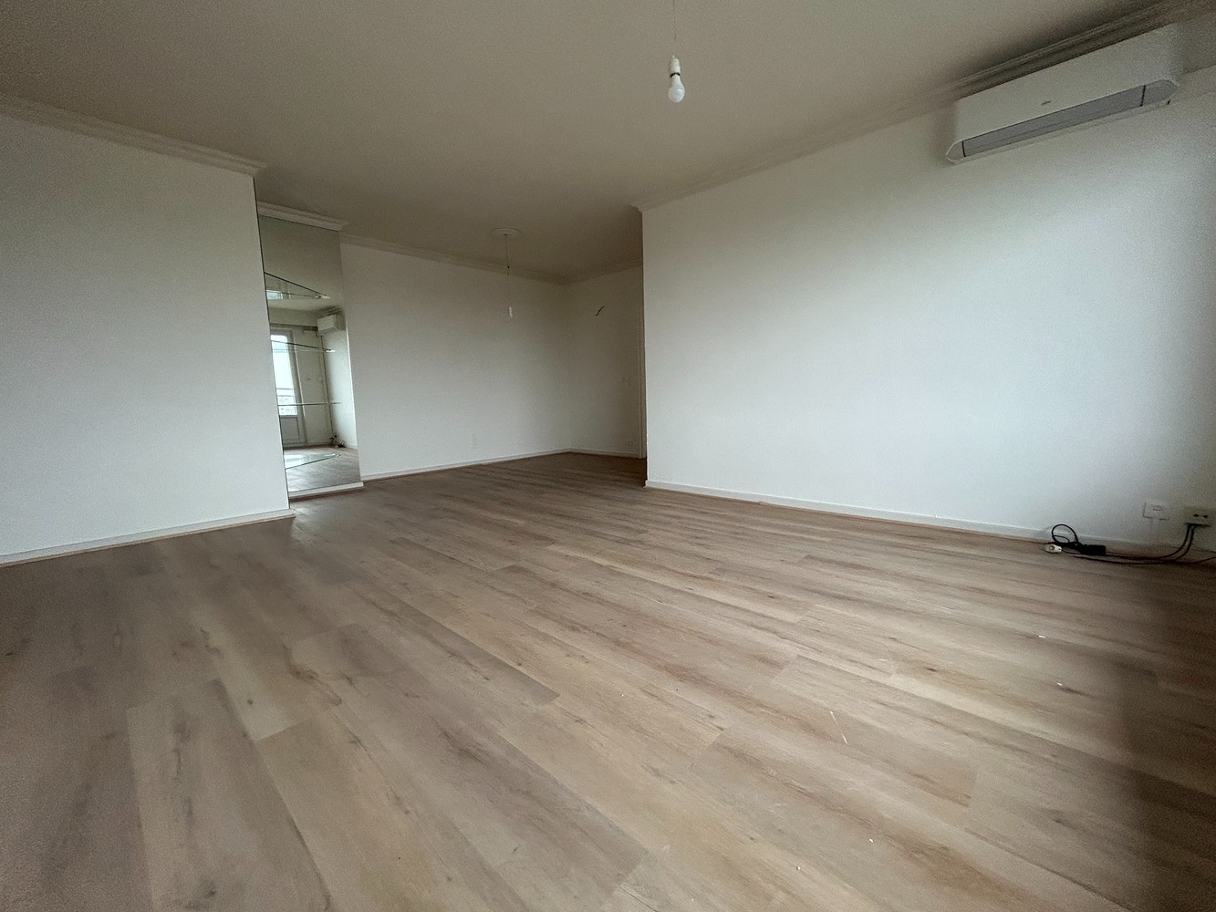 Appartement te huur in Berchem met 2 slaapkamers - foto 5