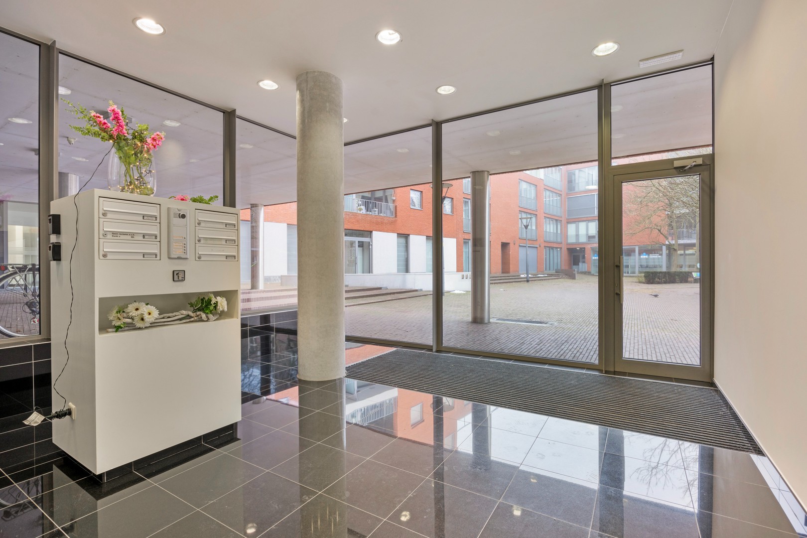 Appartement à vendre à Genk avec 2 chambres - photo 3