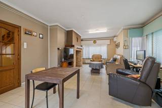 Maison à vendre à Beveren-Kruibeke-Zwijndrecht