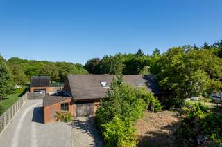 Maison à vendre à Heusden-Zolder
