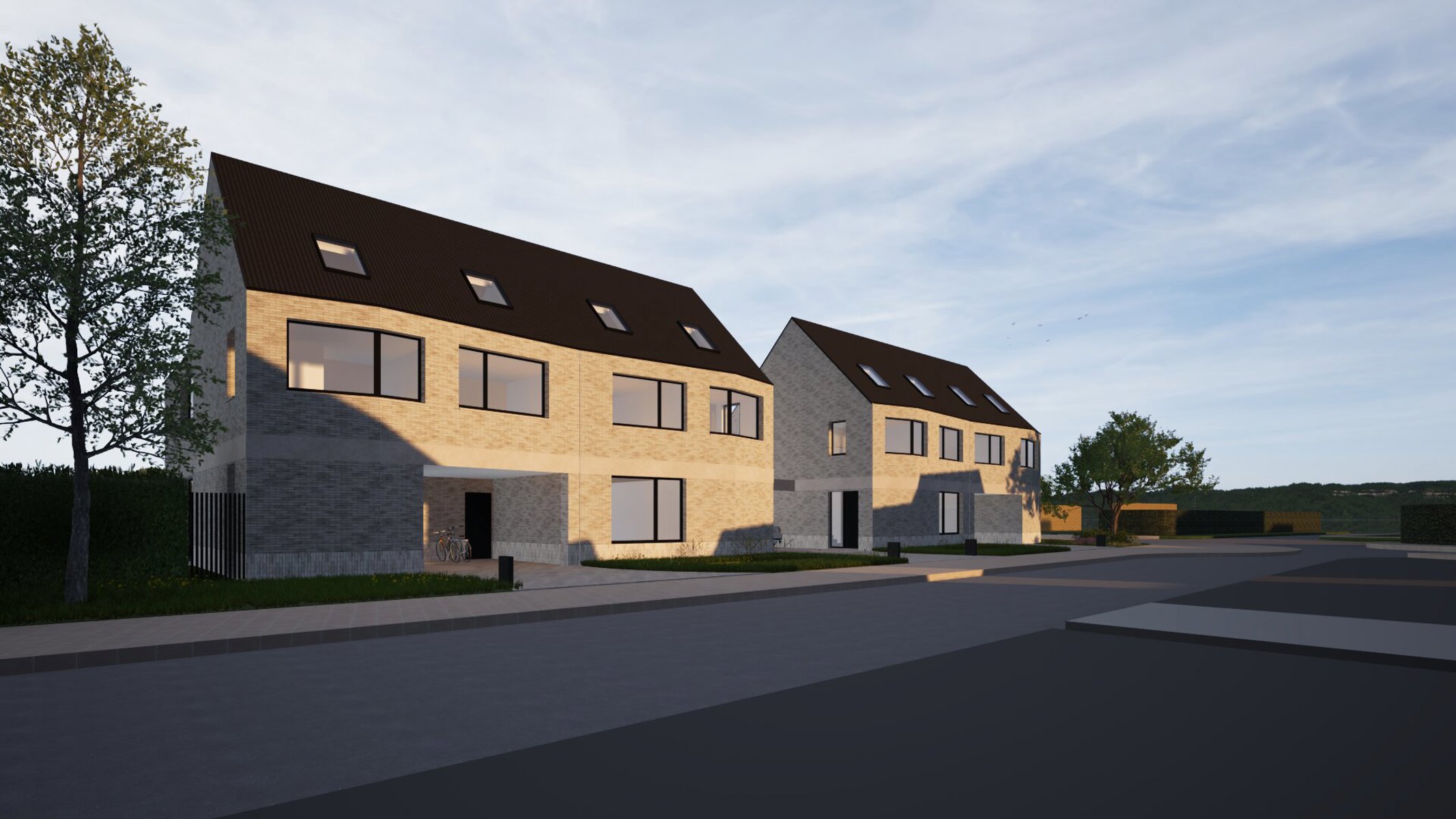 Project te koop in Beerse - foto 3