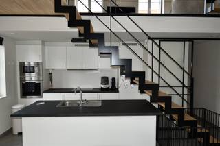 Maison à louer à Saint-Gilles-Waes