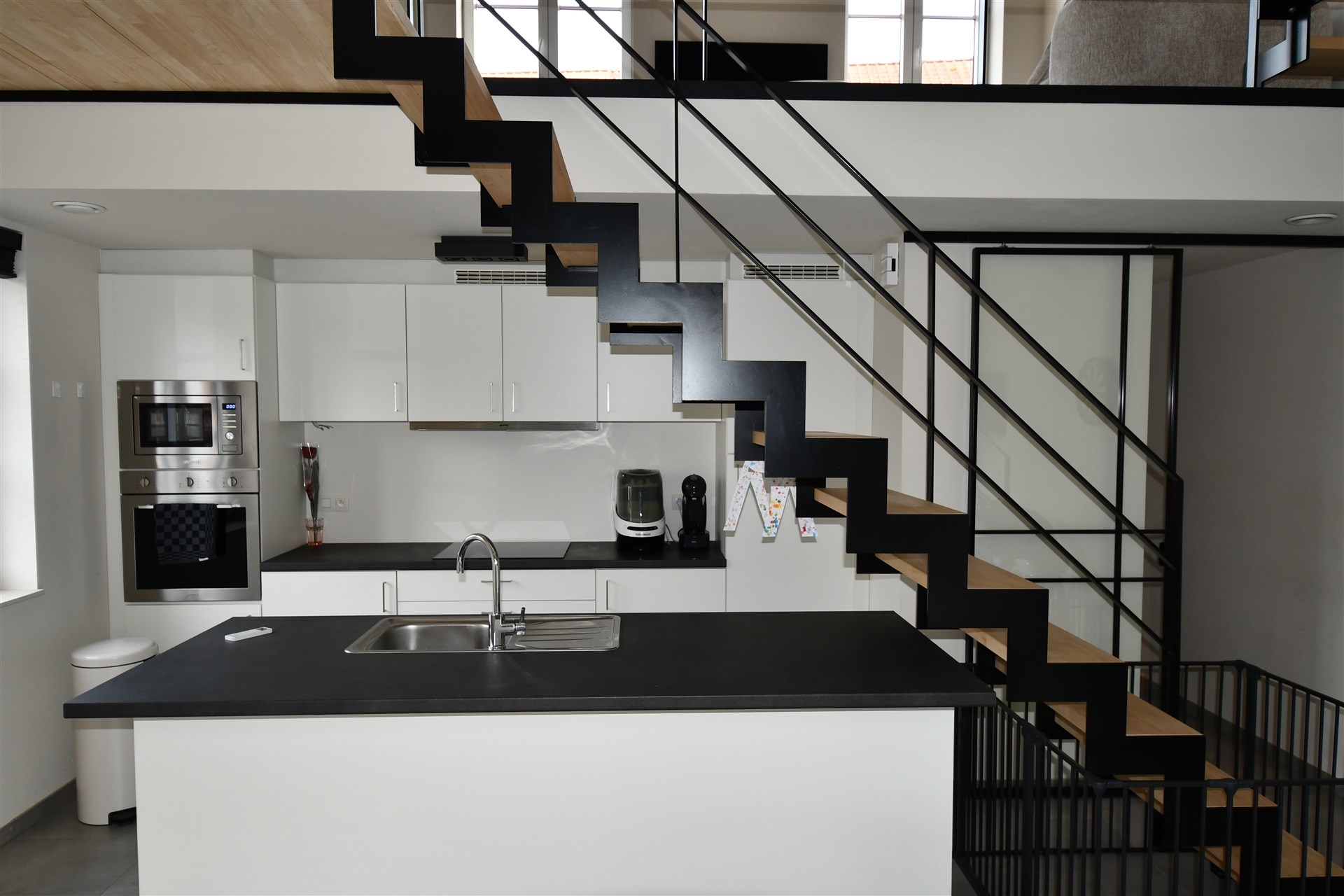 Maison à louer à Sint-Pauwels avec 3 chambres - photo 3