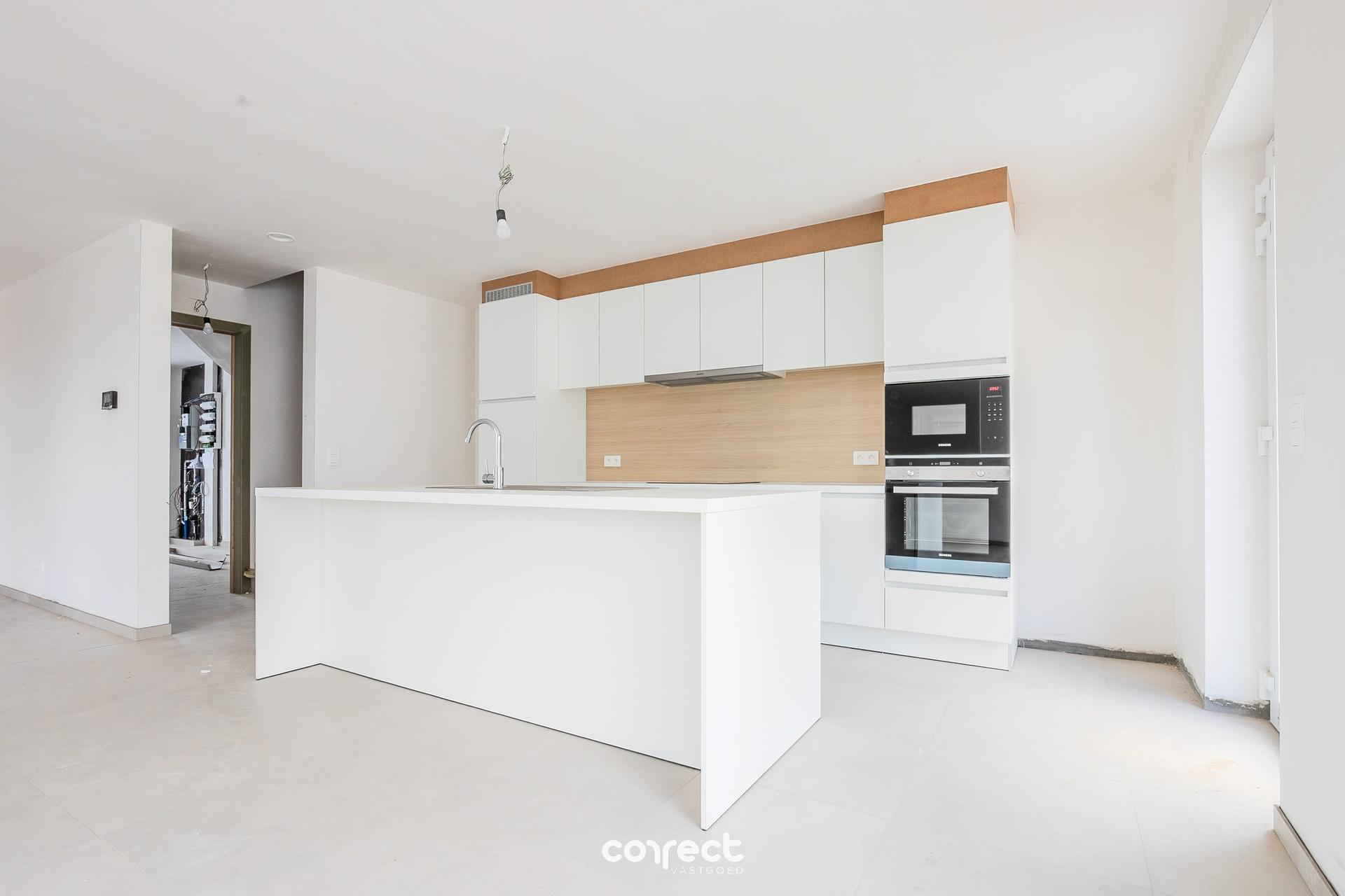 House for sale in Sijsele with 4 bedrooms - photo 5