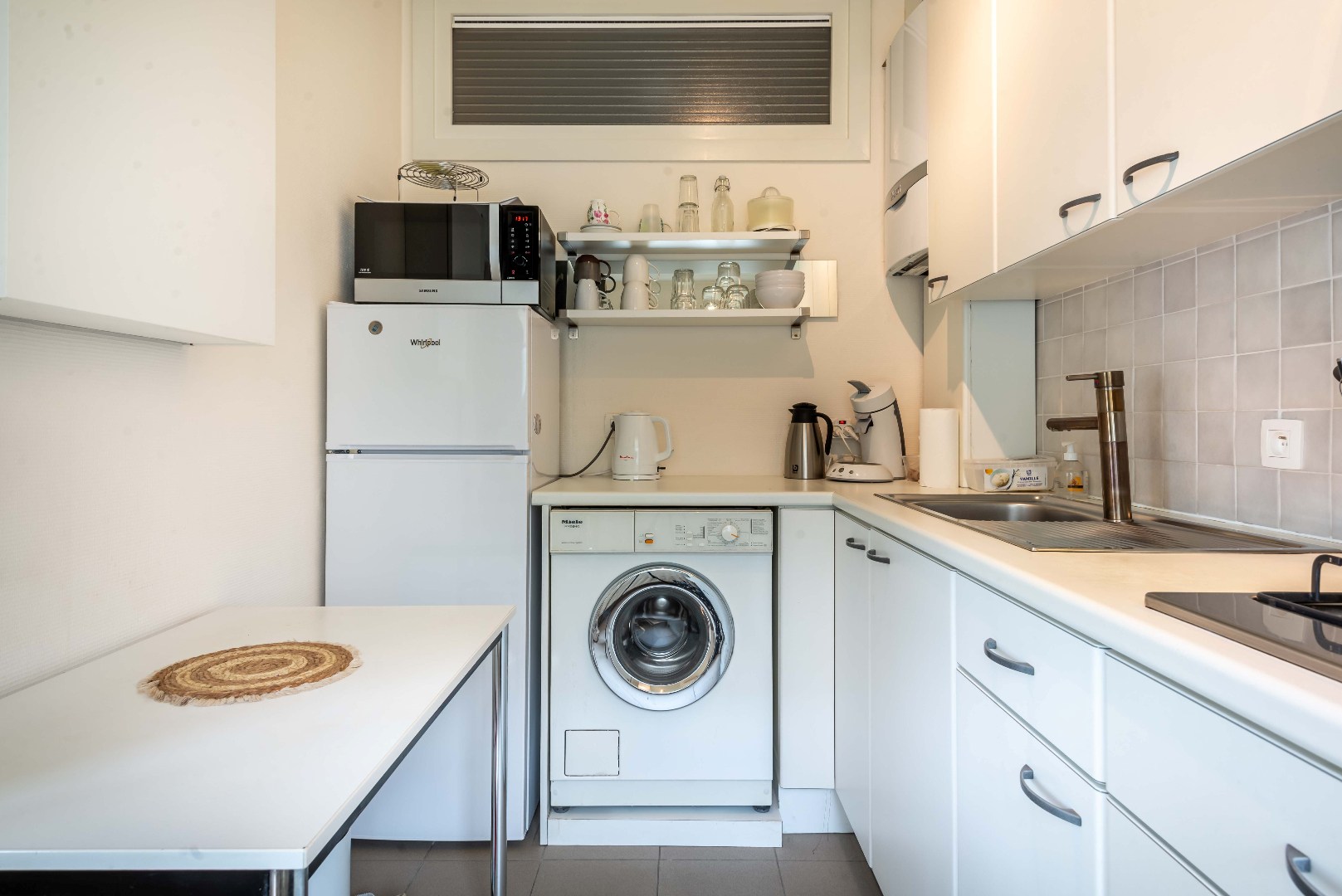 Apartment for sale in Ghent with 2 bedrooms - photo 5