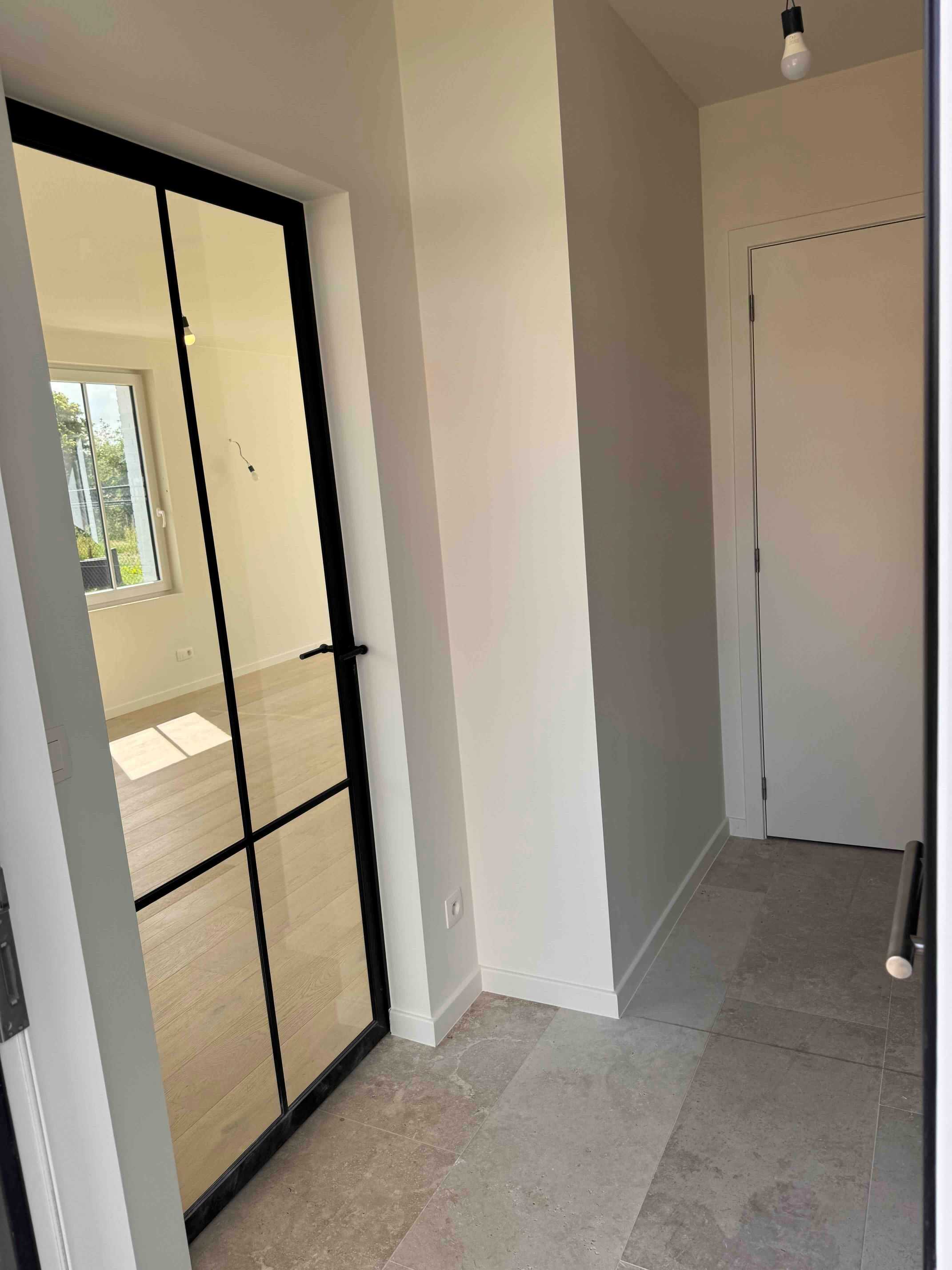 Huis te koop in Astene met 5 slaapkamers - foto 4