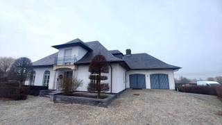 House for rent in Kortemark