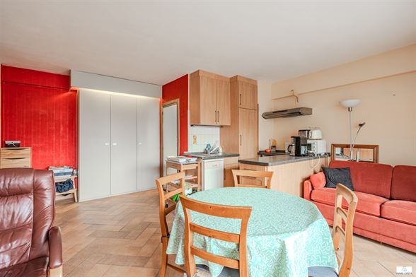 Studio center Middelkerke - photo 3