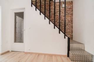 MAISON DE DÉMARRAGE CLÉ EN MAIN AVEC CHARME À RUMSTBienvenue à Rumst, où cette maison de démarrage prête à l'emploi et pleine de charme est parfaite...