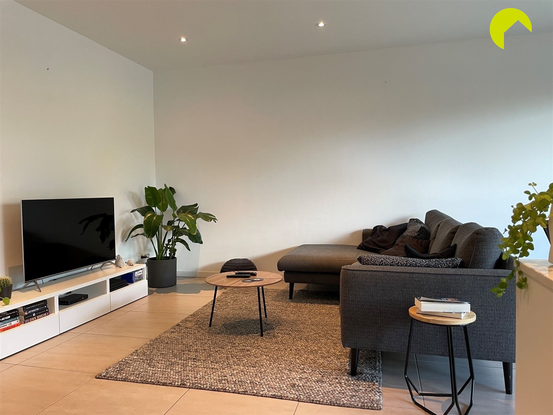 Appartement - photo 5